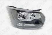 O.E.M. OEM0403FR