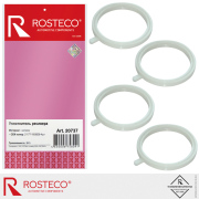 Rosteco 20737