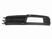 Sat STAU15219A2
