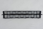 O.E.M. OEM3626