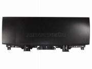 Sat STIS840030