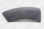 O.E.M. OEM2387R