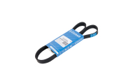 Globelt 5PK1355