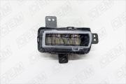 O.E.M. OEM0086PTFPR