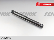 FENOX A22117