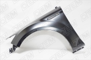 O.E.M. OEM0098KPL