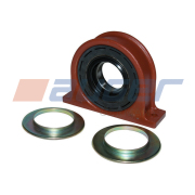 AUGER 56937