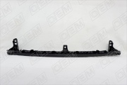 O.E.M. OEM0004NPNP