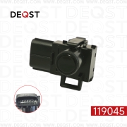 DEQST 119045