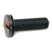 AUGER 75960 Натяжной болт, Тормозная скоба
