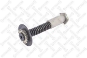 Stellox 8510453SX