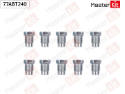 MasterKit 7 * * * 0
