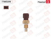 MasterKit 77MS199