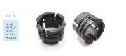 PSTPRO PSTLM6044