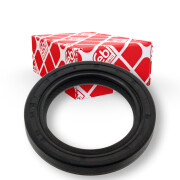 Febi 05627