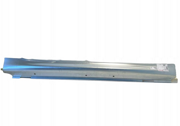 POLCAR 5723412K