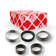 Febi 32755