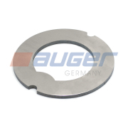 AUGER 56581