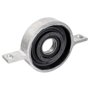 Febi 30626