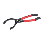 ARNEZI R7402014