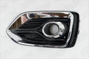 O.E.M. OEM1374R