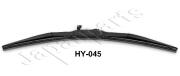 Japanparts HY045