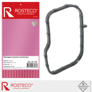 Rosteco 21179