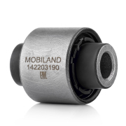 MOBILAND 142203190