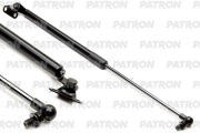 PATRON PGS100073
