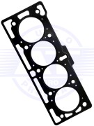 Auto Technologies Group AT8200200G