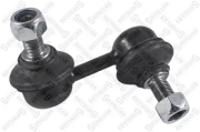 Stellox 5600302SX