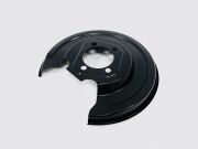 Ukor Auto U0508469