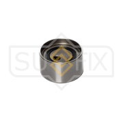 SUFIX FP2182