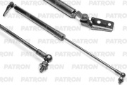 PATRON PGS100034