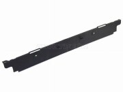 Sat STBM35009D0