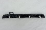 O.E.M. OEM0056KBZL