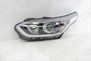 O.E.M. OEM0247FL