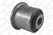 Stellox 7701722SX