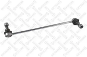 Stellox 5600724SX
