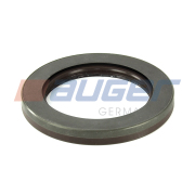 AUGER 68346