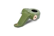 TOPCOVER T11373015 Трещотка тормозная
