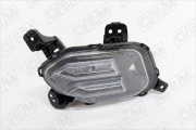 O.E.M. OEM0149PTFPL