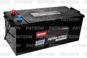 PATRON PB1901175LC Аккумулятор