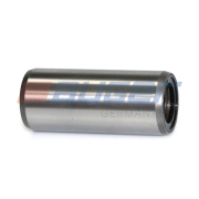 AUGER 51650