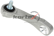 KORTEX K * * * 9