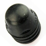 VAG 8 * * * A
