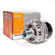 AVTOELECTRICA 4 * * * 1