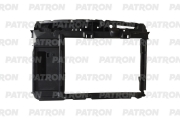 PATRON P * * * A