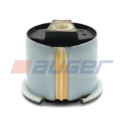 AUGER 70585