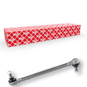 Febi 36301